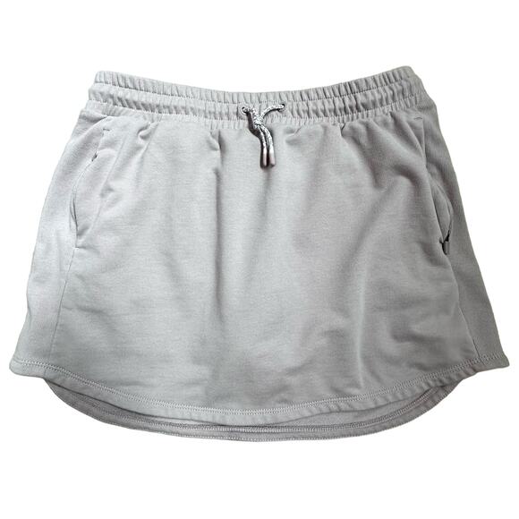 Athleta Girl|Skort|Dusty Pink|SZ XXL 16‎ - Picture 1 of 10